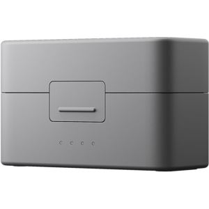 DJI Mic Mini Charging Case