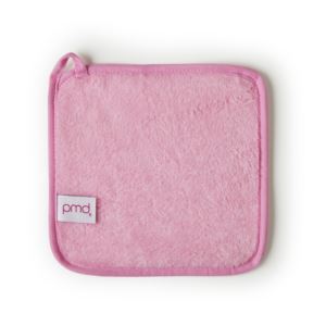 Silverase Makeup Removing Cloth