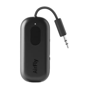 AirFly Pro