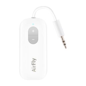 AirFly SE