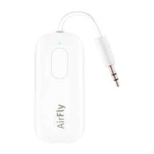AirFly Pro