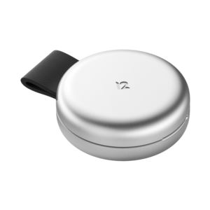 ButterFly 2-in-1 MagSafe Charger