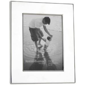 3X5 Frame