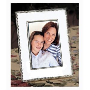 4X6 Picture Frame