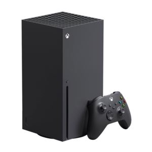 Xbox Series X 1TB Console Forza Horizon 5 Bundle