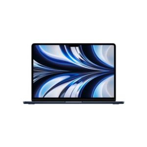 MacBook Air 13 Inch 512gb - (Midnight)
