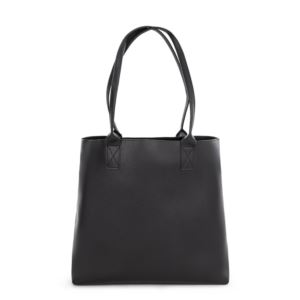 Bugatti Ladies Business Tote (With removable organizer)-Black
