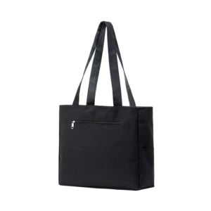 Reversible Tote