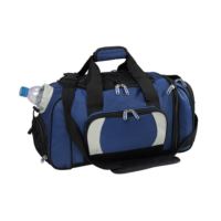 premiumbag deluxe 18 wheeled duffel