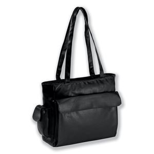 Shopper Tote