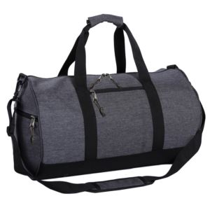 Roll Bag