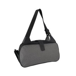 Yoga Bag