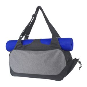Yoga Kit