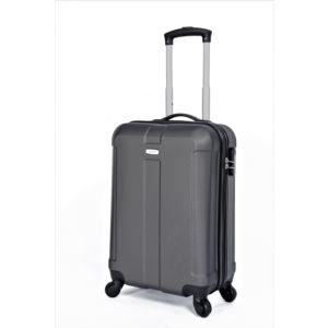 Hard Side 20" Carry-On Case