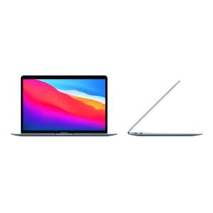 MacBook Air 13'' 256GB M1 8 Core - Space Gray