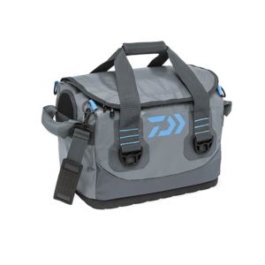 D-Vec Boat Bag Medium