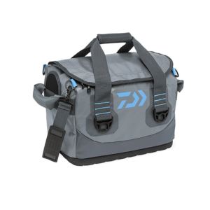 D-Vec Boat Bag Large