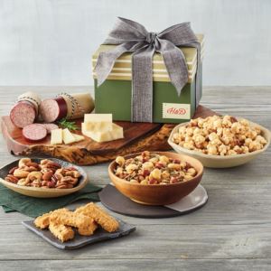 Gift Box