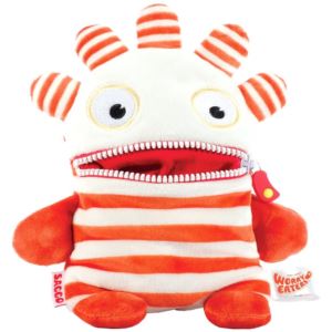 Worry Eaters "Saggo" - Small Worry Eaters "Saggo" - Small