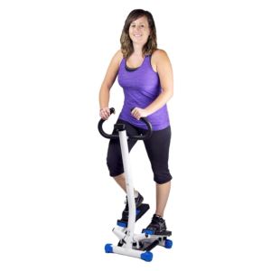 Healthmate Piivot Stepper