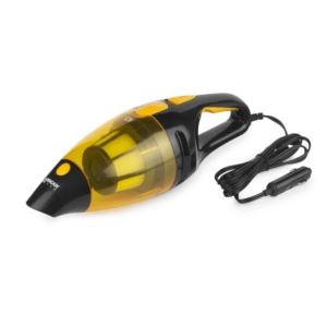 12V Cyclone Auto Vac