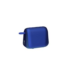 RBS920-21E Everyday Portable Mini Speaker Blue