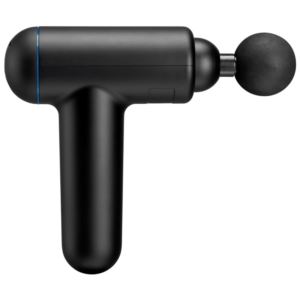 Personal Massager