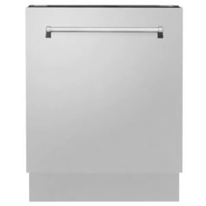 24'' Tall Tub Dishwasher - SS