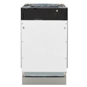 18'' Dishwasher - SS