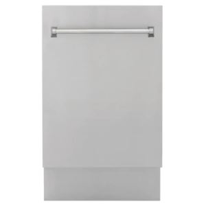 18'' Tall Tub Dishwasher - SS