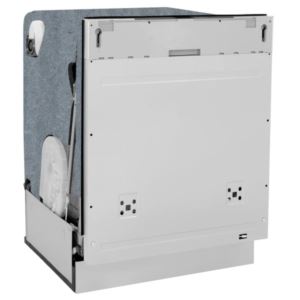 24'' Monument Series Dishwasher - SS