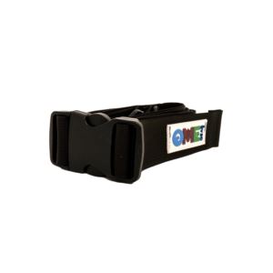 OME Hauler Strap Set