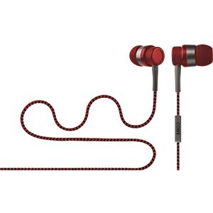 Jammerz Metal Stereo Earbud Jammerz Metal Stereo Earbud