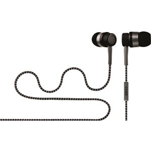 Jammerz Metal Stereo Earbud Jammerz Metal Stereo Earbud