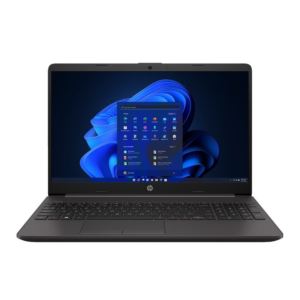 15.6" G9 Laptop w/ Intel Core i5 Processor