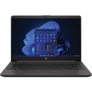 15.6" G9 Laptop w/ Intel Core i3-1315U Processor
