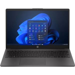 15.6" G10 Laptop w/ Ryzen 7 Processor