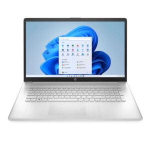 17.3" FHD Laptop