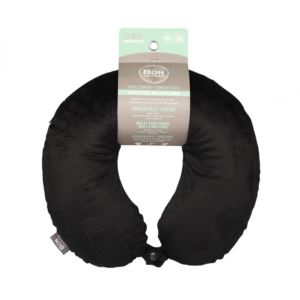 Travel Pillow Size One Size