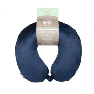 Travel Pillow Size One Size