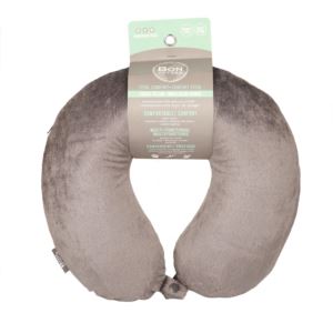 Travel Pillow Size One Size