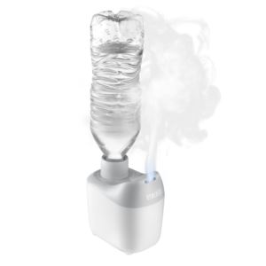 Water Bottle Personal Travel Humidifier
