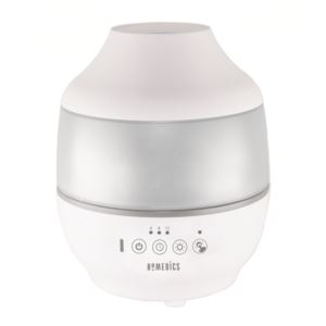 TotalComfort Cool Mist Ultrasonic Humidifier