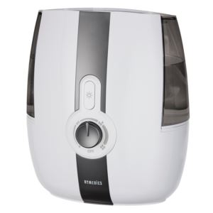 TotalComfort Ultrasonic Humidifier