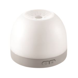 Oil Aroma Diffuser