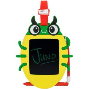 Sketch Pals - (Juno the Beetle)
