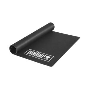 Floor Protection Mat