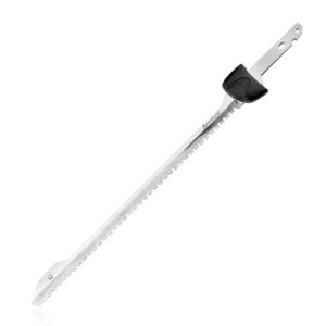 10 in. heavy duty SHARK blade