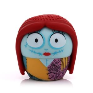 Disney Sally Bluetooth Speaker Disney Sally Bluetooth Speaker
