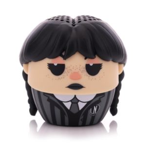 Addams Family Wednesday BT Speaker